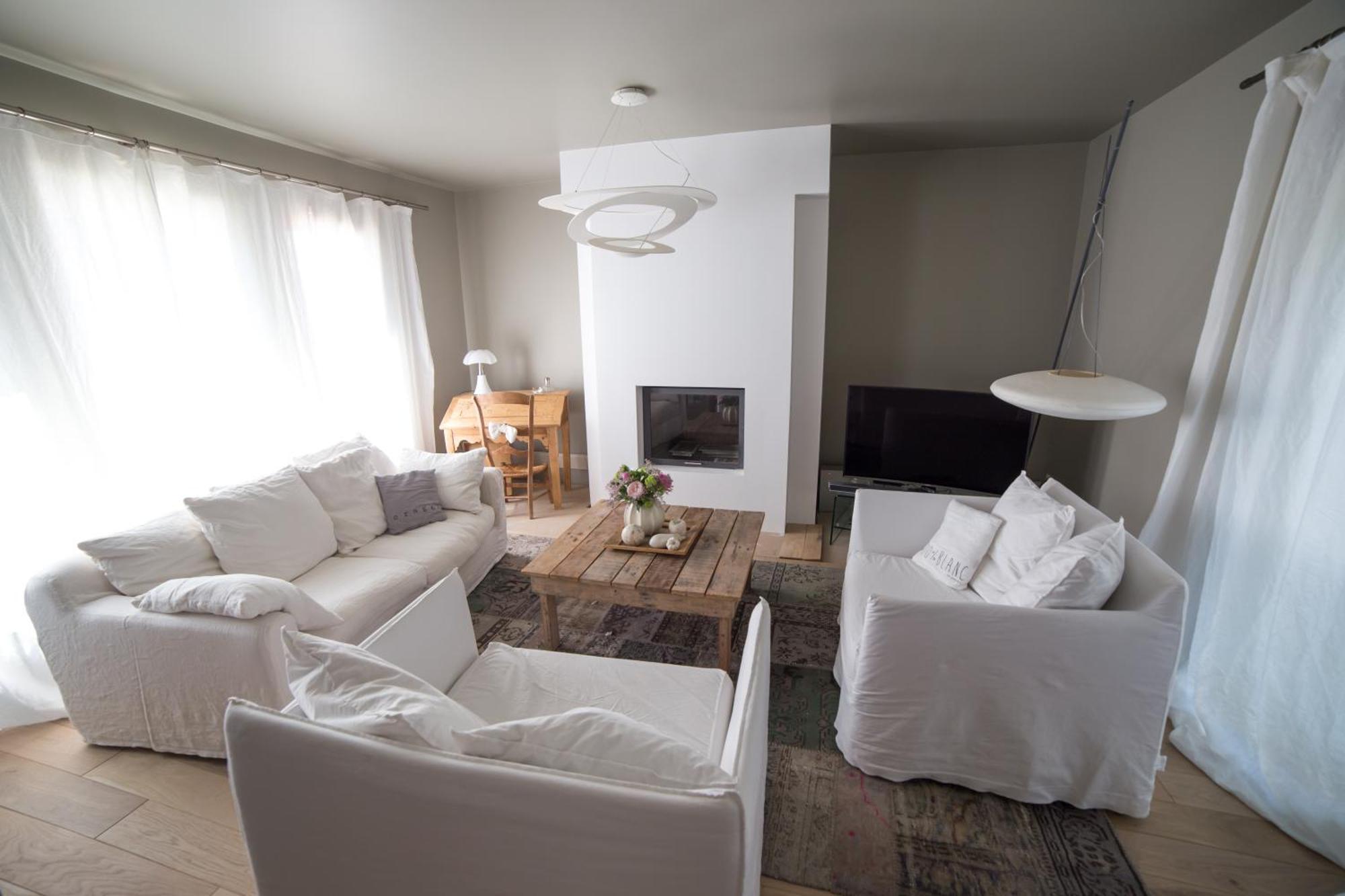 Guest house D'hotes Arima Biarritz
