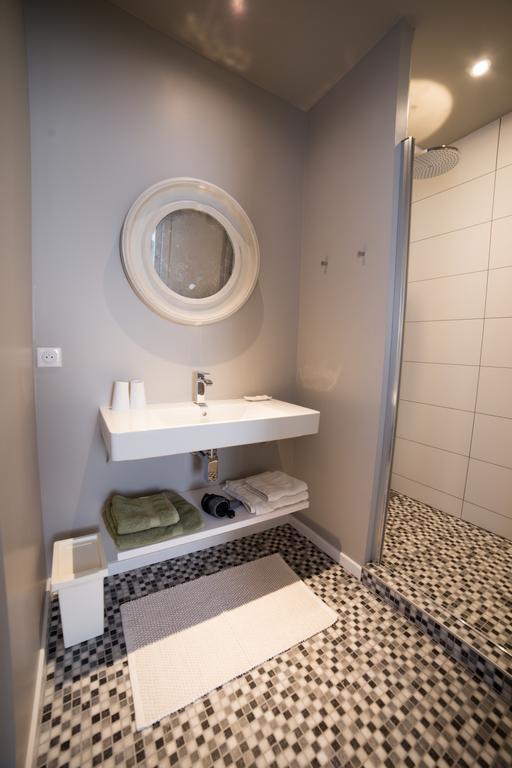 D'hotes Arima Biarritz